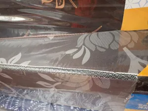 Best Offer 4×6 Mattress 6"
