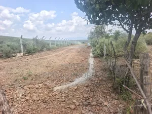 20 Acres for Sale in Mogotio