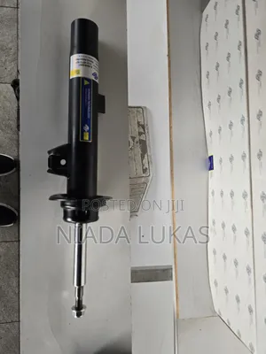 Frey Shock Absorber Part No. 
