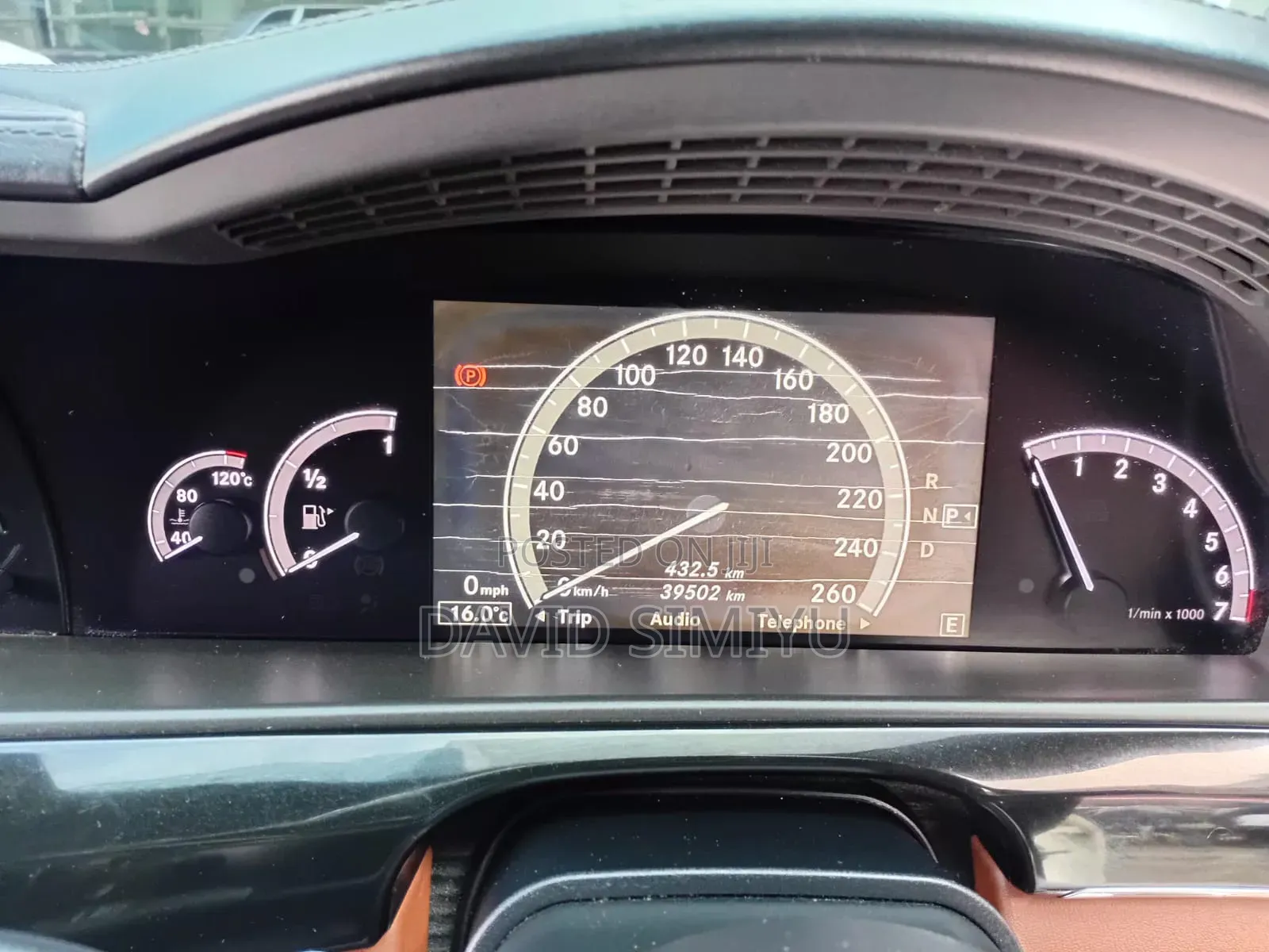 Mercedes-Benz Maybach 2023 White