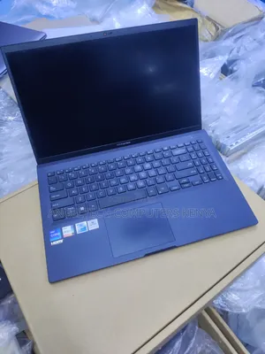 Laptop Asus ExpertBook B1 16GB Intel Core i7 SSD 512GB