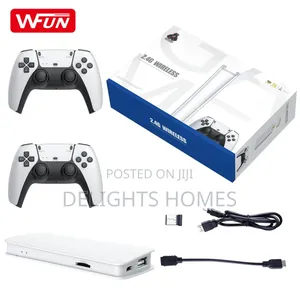 M15 Plus_wh