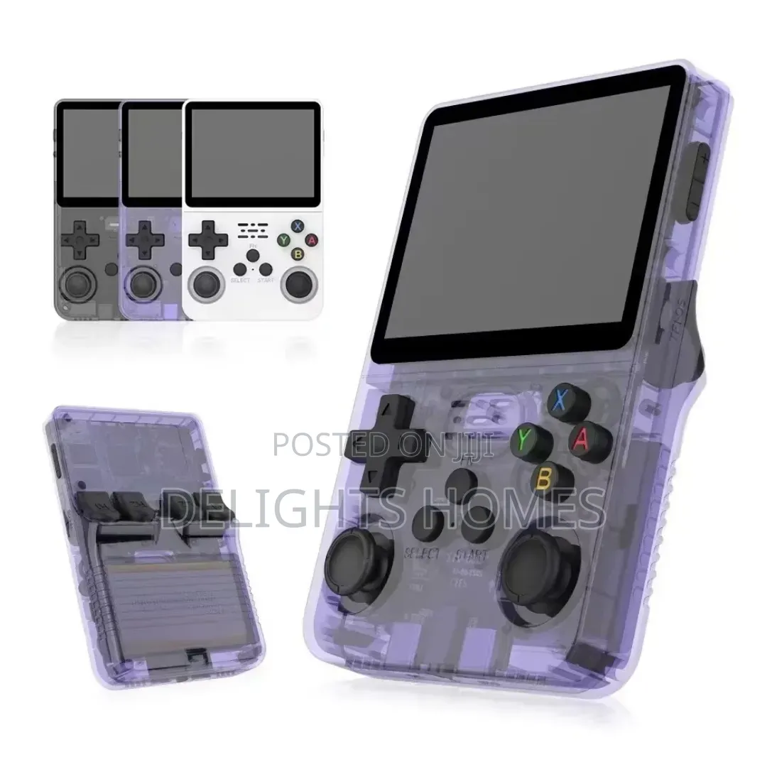Gamepad_wh