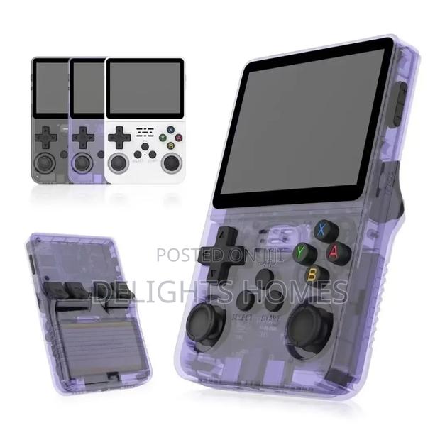 Gamepad_wh
