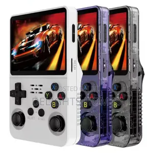 Gamepad_wh