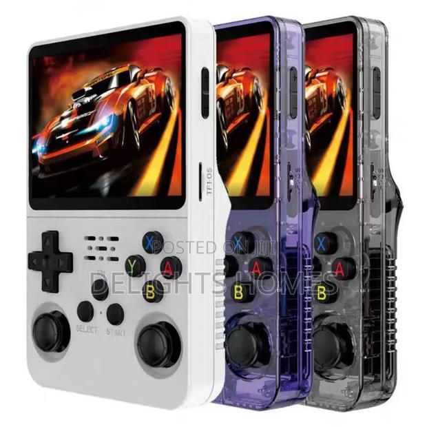 Gamepad_wh - thumbnail 2