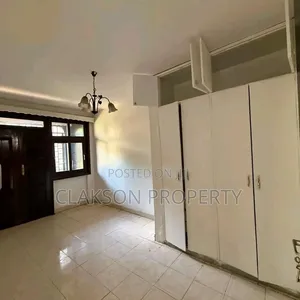 4bdrm House in Lavington, Muthangari for rent