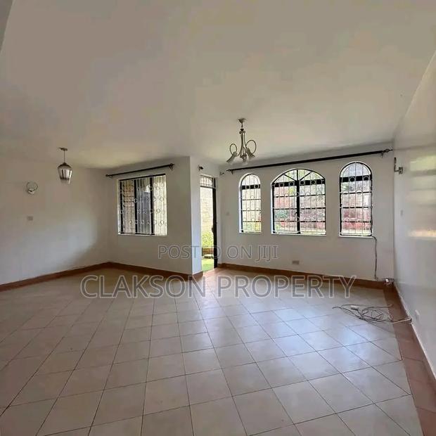 4bdrm House in Lavington, Muthangari for rent - thumbnail 4