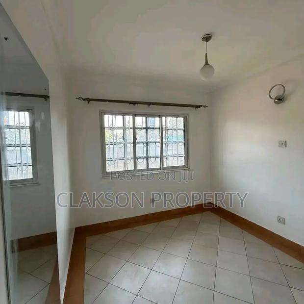 4bdrm House in Lavington, Muthangari for rent - thumbnail 5