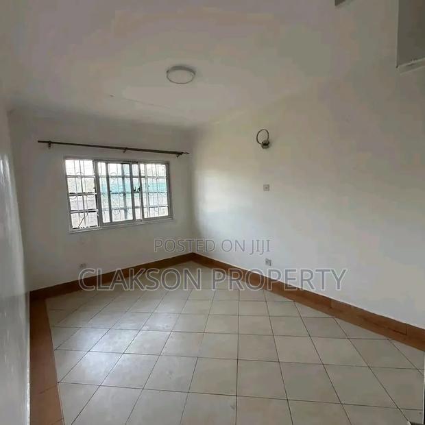 4bdrm House in Lavington, Muthangari for rent - thumbnail 8