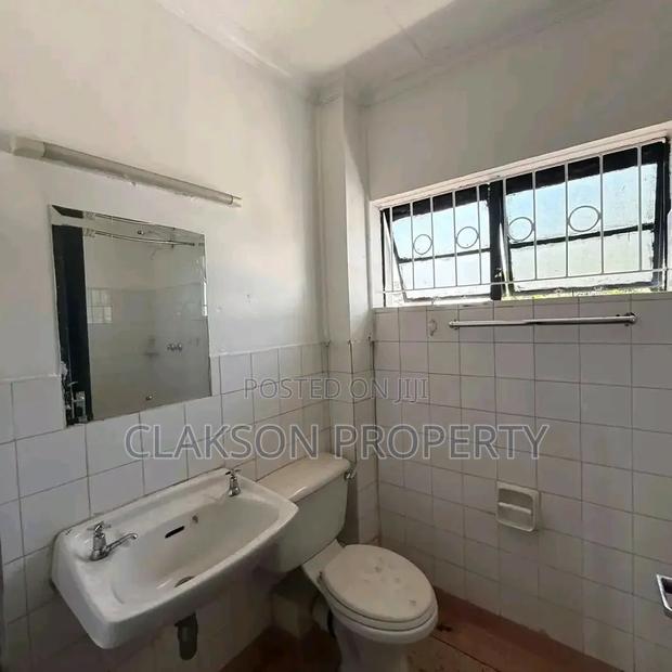 4bdrm House in Lavington, Muthangari for rent - thumbnail 9