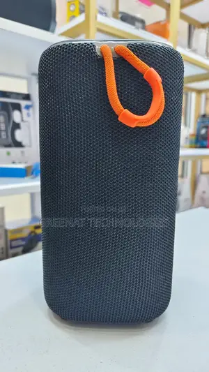Wireless Portable Speaker Hifi Maxbest Mb-Tm85