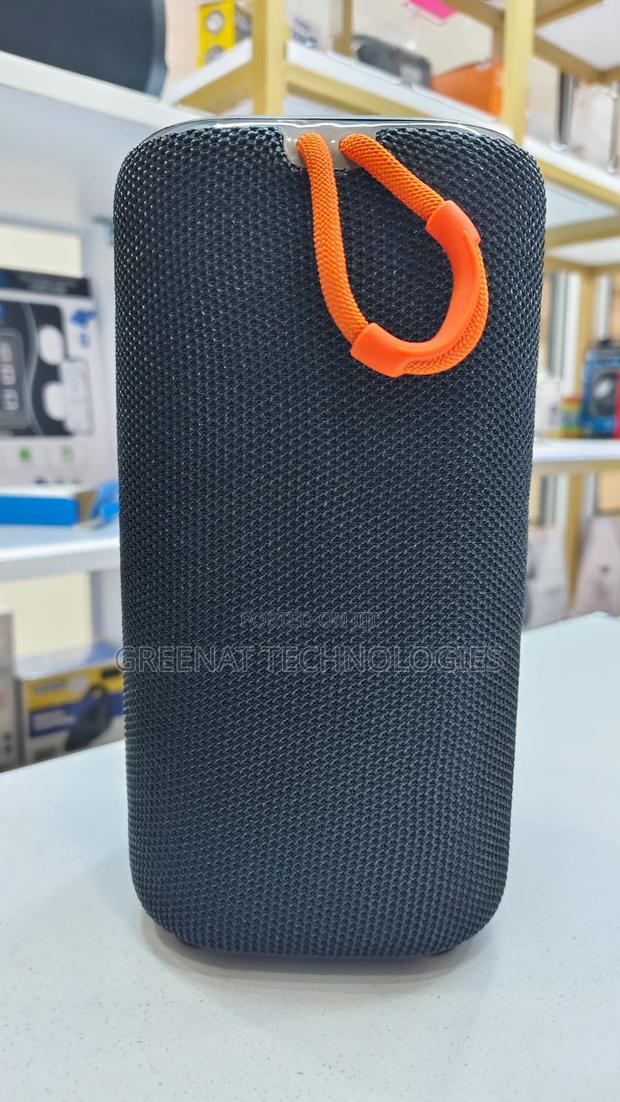 Wireless Portable Speaker Hifi Maxbest Mb-Tm85 - thumbnail 3