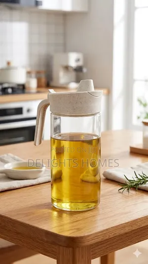 Fibre Oil Jar_ad