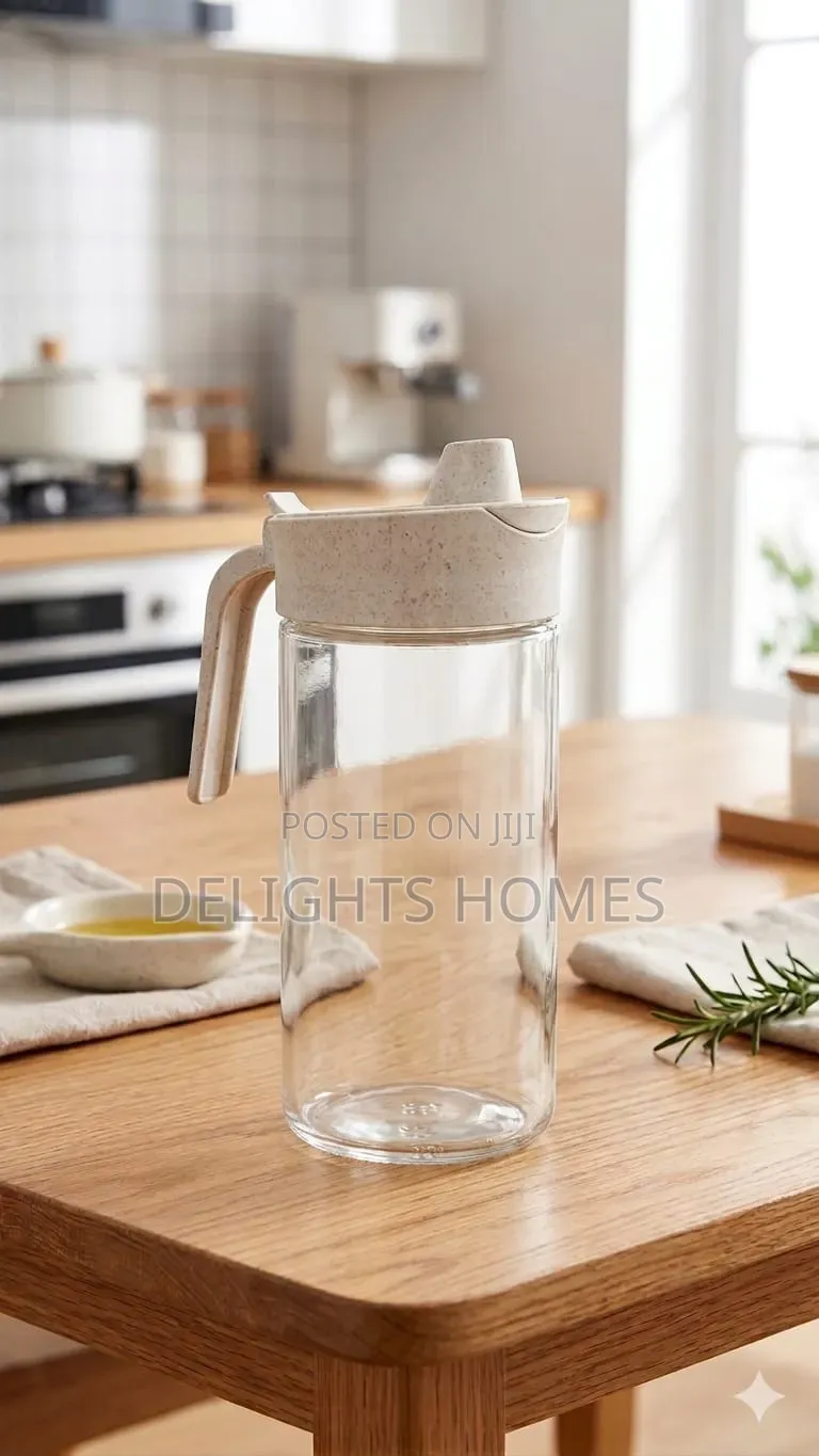 Fibre Oil Jar_ad