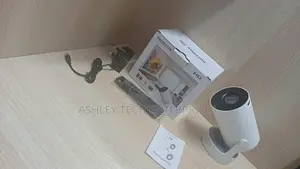 Hy300 Pro Projector Wifi – Modern Smart Home Cinema