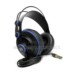 Presonus Hd7 Headphone