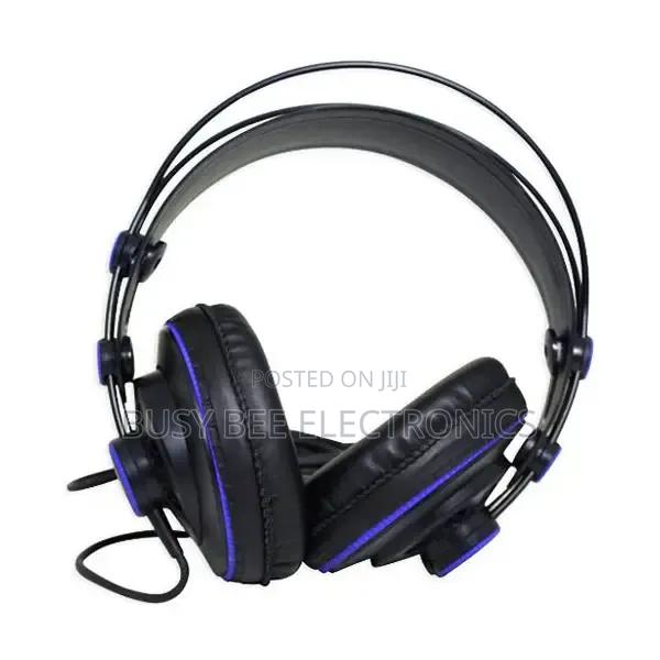 Presonus Hd7 Headphone - thumbnail 2
