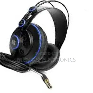 Presonus Hd7 Headphone