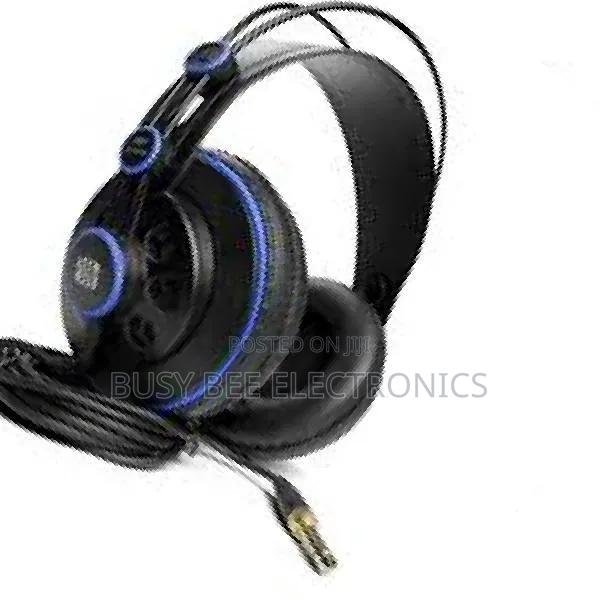 Presonus Hd7 Headphone - thumbnail 3