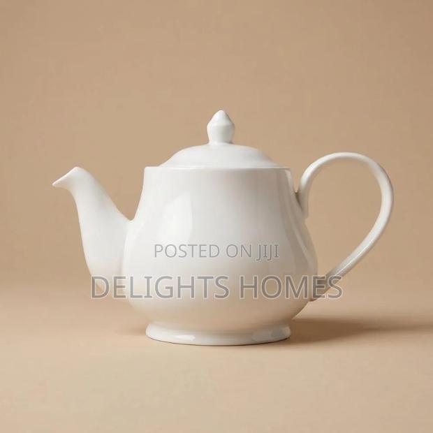 Ceramic Kettle Round Big_ad