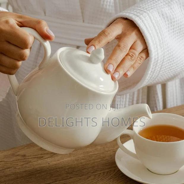 Ceramic Kettle Round Big_ad - thumbnail 2