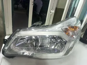 Subaru Sj-5 Xenon Headlight