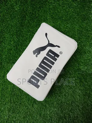 Puma Shoes/Boots Bag
