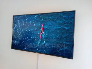 Tv Mounting in Thika,Juja, Kimbo,Ruiru-Bypass