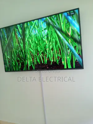 Tv Mounting in Thika,Juja, Kimbo,Ruiru-Bypass