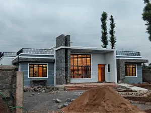 Bungalow Hidden Roof Design, Build and Interior Finishes