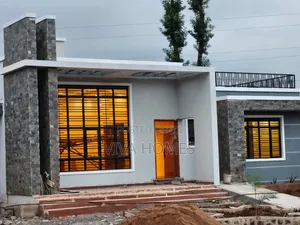 Bungalow Hidden Roof Design, Build and Interior Finishes