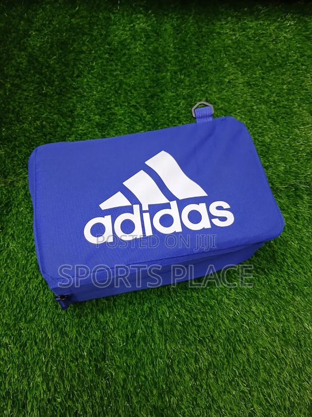 Adidas Shoes/Boots Bag