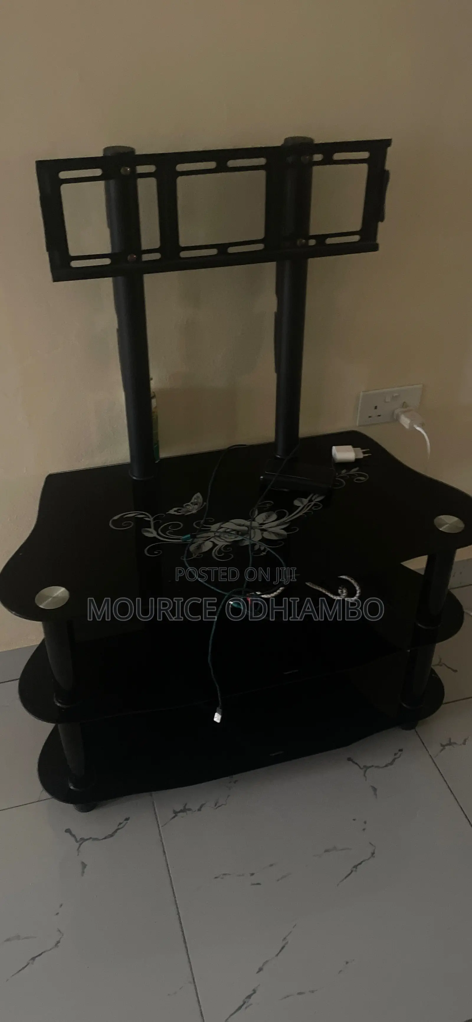 Tv Stand for Sale
