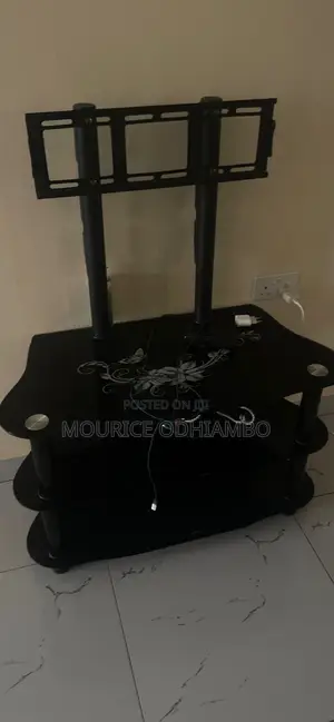 Tv Stand for Sale