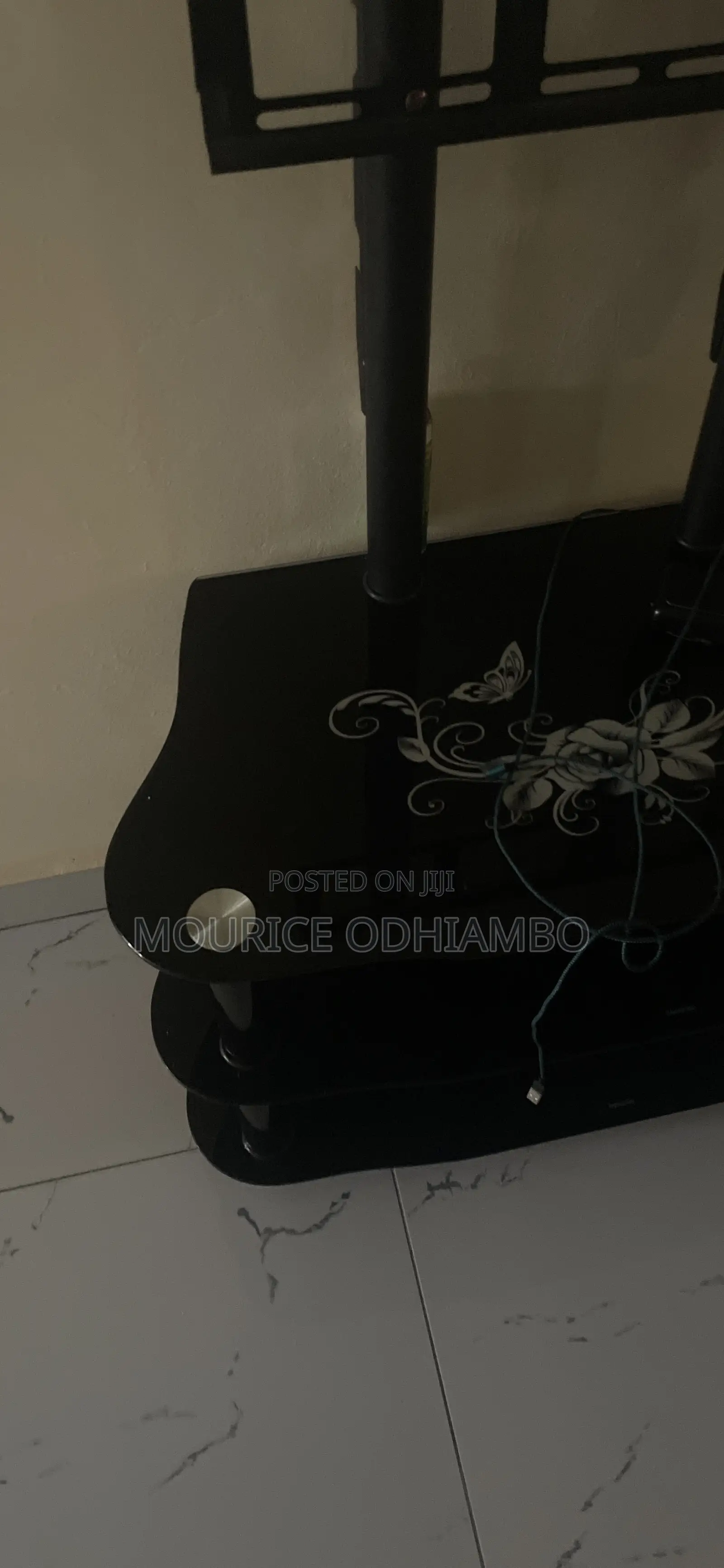 Tv Stand for Sale