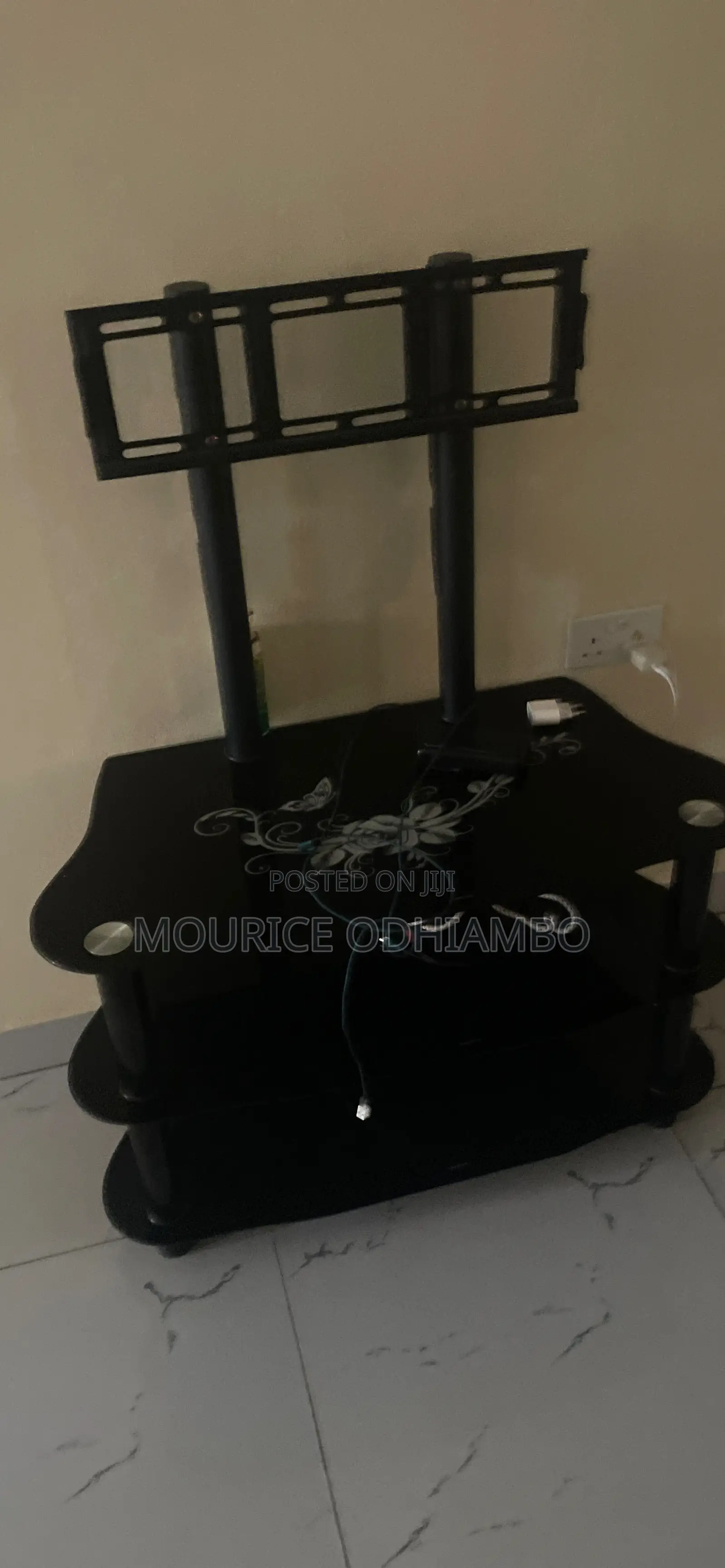 Tv Stand for Sale