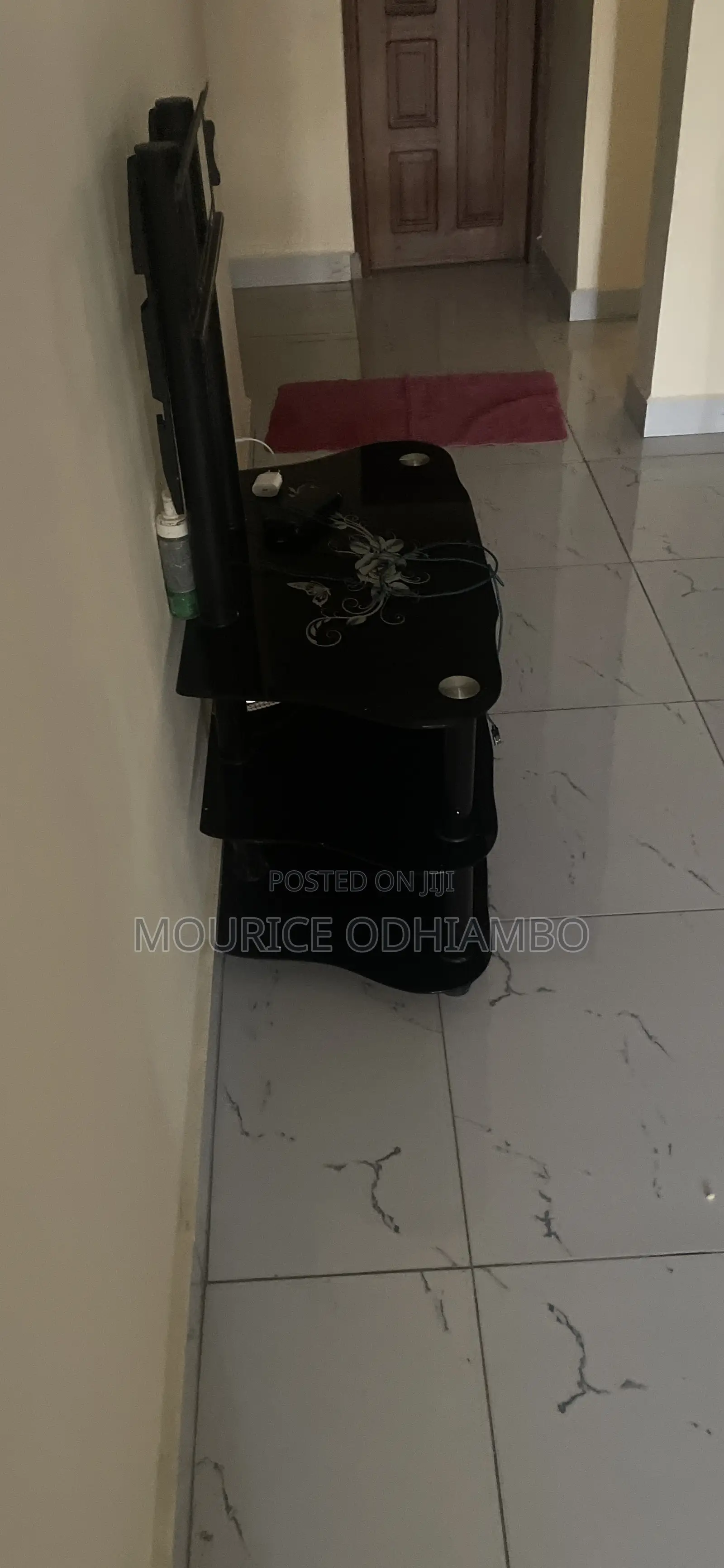 Tv Stand for Sale