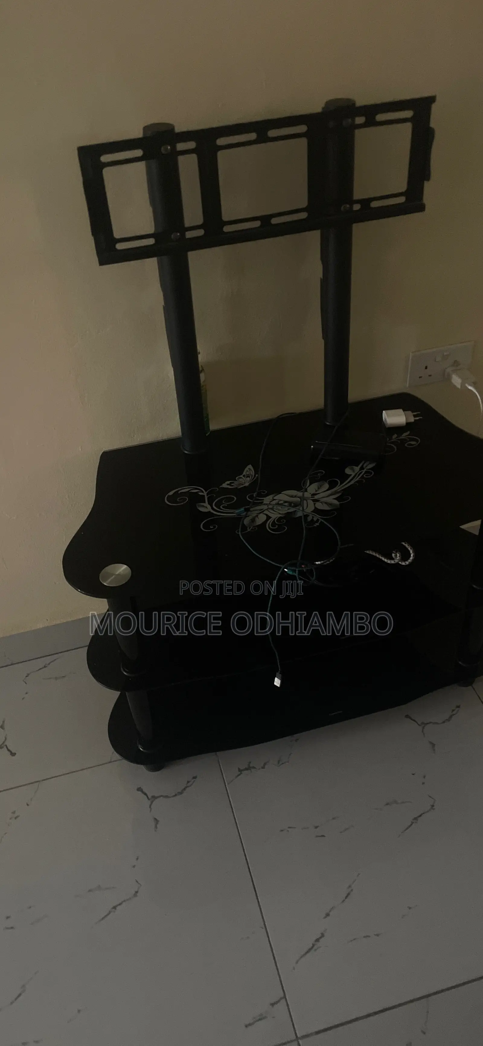 Tv Stand for Sale