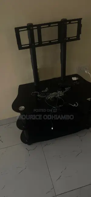 Tv Stand for Sale