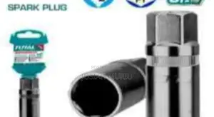 21mm 1/2 "Plug Socket
