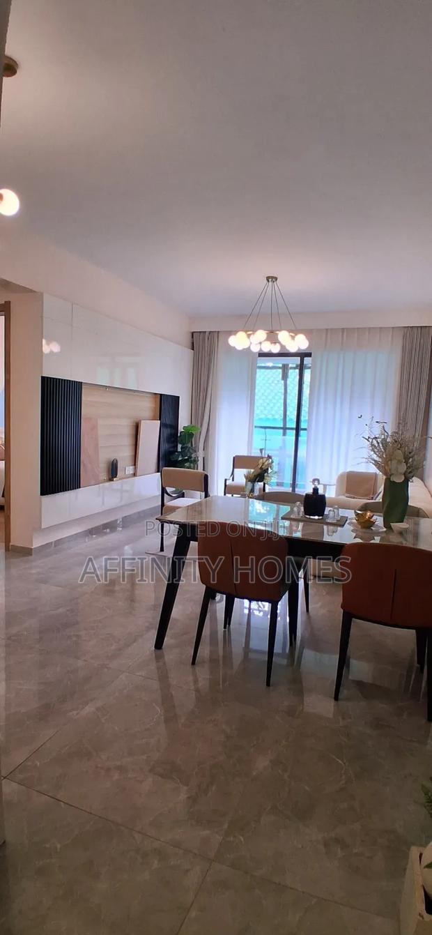 2bdrm Apartment in Metricon Oasis, Valley Arcade for sale