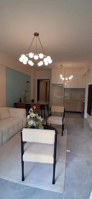 2bdrm Apartment in Metricon Oasis, Valley Arcade for sale