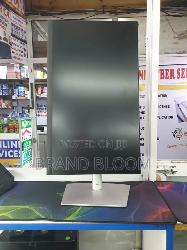 22" Frameless Monitor - thumbnail 2