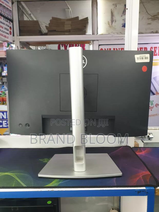 22" Frameless Monitor - thumbnail 3