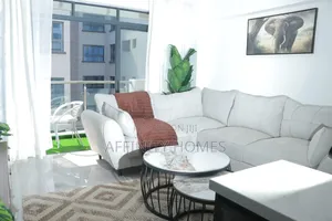 Furnished 1bdrm Apartment in City Oasis, Valley Arcade for rent