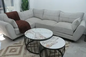 Furnished 1bdrm Apartment in City Oasis, Valley Arcade for rent