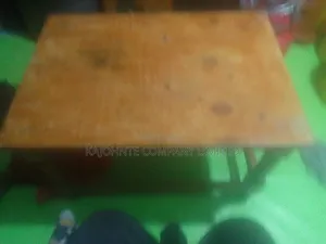 Kajohte Company