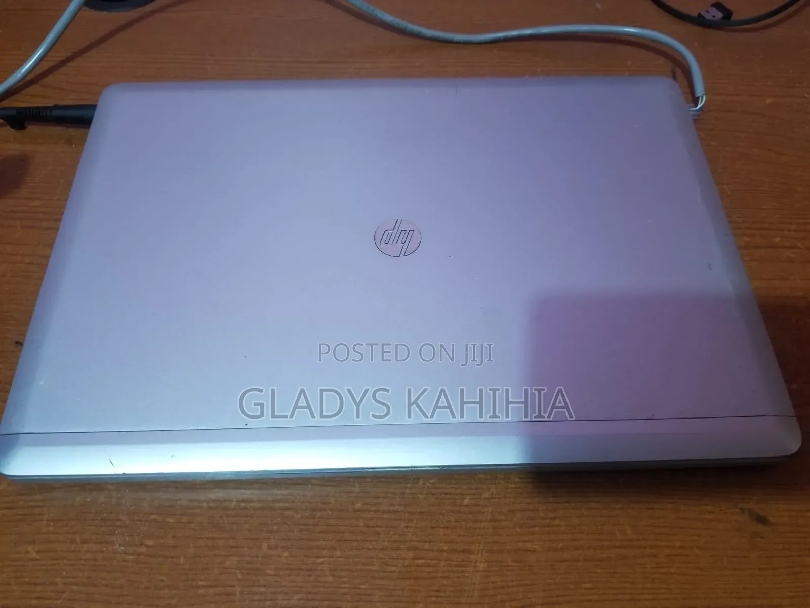 Laptop HP EliteBook 840 G5 12GB Intel Core i5 HDD 500GB