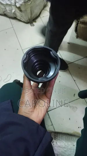 Shaft Boot Ae100 Probox Nze Inner and Outer